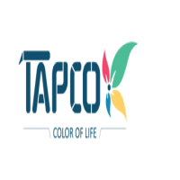 تابا پلاستیک تاپکو