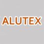آلوتکس ALUTEX