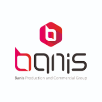 بانیس پلاستیک