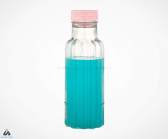 بطری آبخوری ساحل لیمون پلاستیک 1934