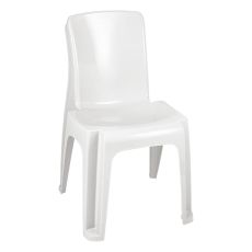 صندلی پلاستیکی ناصر پلاستیک مدل 946