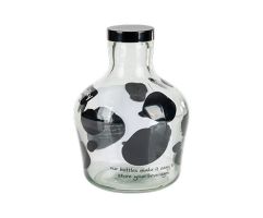 بطری شیر ارس زیباسازان 12004
