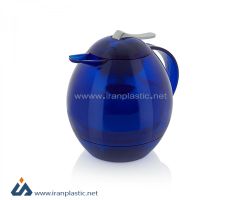 فلاسک آب کیمیا یزدگل پلاستیک 148