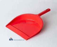 فروش عمده خاک‌انداز بهروب گلچین صنعت