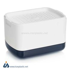 جا اسکاچی پمپی هوم کت پلاستیک 4253