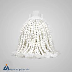 تی افشانک میکروفایبر ابونیک گلچین EM265