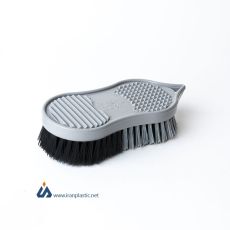 برس حوض شوی گلچین صنعت 419