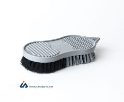 برس حوض شوی گلچین صنعت 419