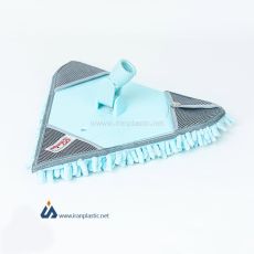 تی ماکارانی مثلثی ابونیک گلچین صنعت T580