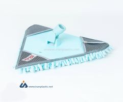 تی ماکارانی مثلثی ابونیک گلچین صنعت T580